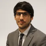 Edgar Bravo Rodríguez