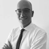 Pablo Verdejo Pérez