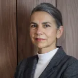 Cristina Sterling Stubbe