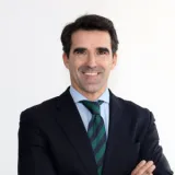 Iñigo Sánchez del Campo Basagoiti