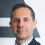 Juan Antonio García Jabaloy