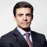 Juan Gonzalo Ospina Serrano