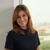 Emma Sanchez Corretger