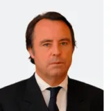 Jorge Martínez-Echevarria