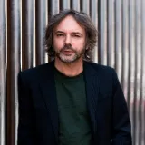 Javier de Torres Fueyo