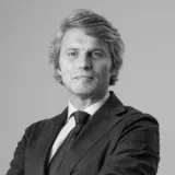 Pedro Alonso Rodríguez