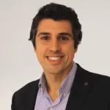 Alberto Xicoy Almirall