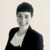 Begoña Cendoya Iriondo