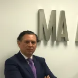 Rafael Martínez Tojo