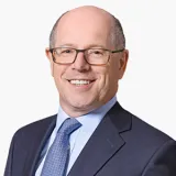 Christopher "Chris" Hilditch