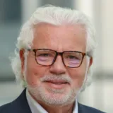 Geoffrey L. "Geoff" Wynne