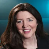 Brenda A. Coleman