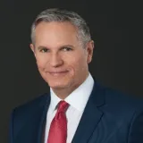 John H. "Jack" Hickey