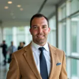 Anthony "A.J." Bruning Jr.