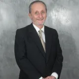 García Montúfar Sarmiento