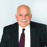 Charles E. "Chuck" Tiernan III