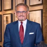 C. Steven "Steve" Yerrid