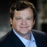 Thomas R. "Tom" Ward