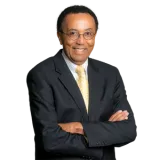 Paul W. Sweeney, Jr.