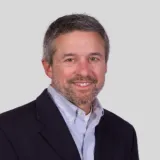 Michael A. "Mike" Kahn