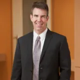 Russell L. "Rusty" Irby III