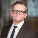 William "Rip" Andrews