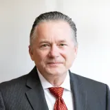 John Russell "Russ" Campbell