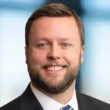 R. Michael "Mike" Murphy