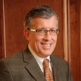 Yancey Albert "Bert" Moore III