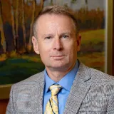 David Ashley "Ashley" Jones