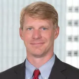 Sumpter M. McGowin II