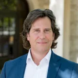 Robert D. "Bobby" Rives