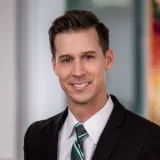 Gabriel "Gabe" Aragon