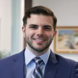 Michael L. "Mike" Corrente