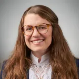 BriAnne Illich-Meeds