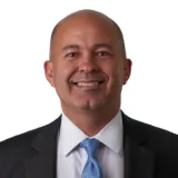 Jonathan V. "Jon" O'Steen