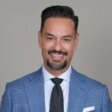 Guillermo A. Escobedo