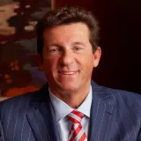 Robert J. Francavilla