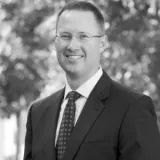 James A. "Jim" McFaul, Jr.