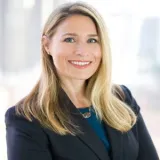 Margaret Frick "Maggie" Bertisch