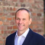 Paul J. Niewiadomski