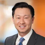 Brian H. Kang