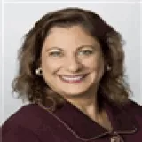 Susan Jennifer Booth