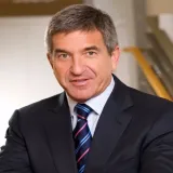 Michael E. Scheinberg