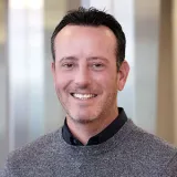 Nicholas A. "Nick" Rozansky