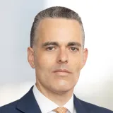 Matthew B. "Matt" O'Hanlon