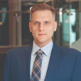 Daniel "Dan" Seabolt