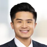 Ryan H. Chan