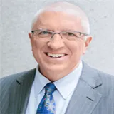 Thomas E. "Tom" Geidt