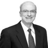 William F. Campbell III